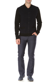Брюки Armani Collezioni