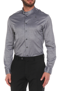 Рубашка Armani Collezioni