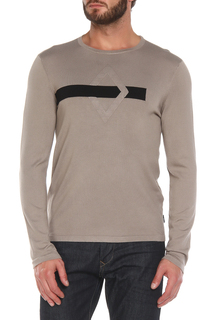 Свитер Armani Collezioni
