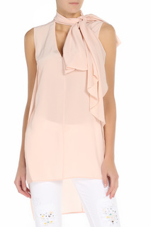 Платье Max Mara Sportmax