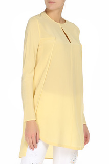 Платье Max Mara Sportmax