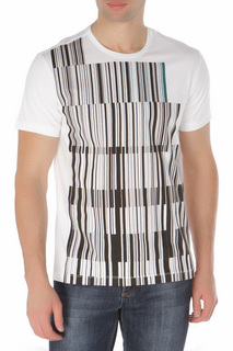 Футболка Z Zegna