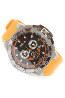 Часы DOXA