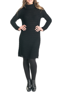 Платье LAURA MORETTI