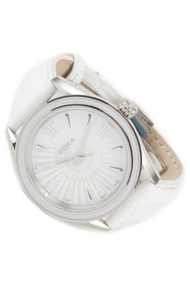 Часы DOXA