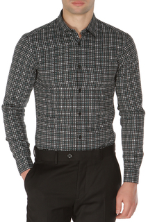 Рубашка Z Zegna