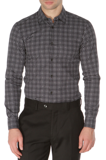 Рубашка Z Zegna