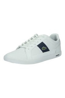 Кроссовки Lacoste