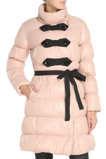 Куртка moschino cheap&amp;chic