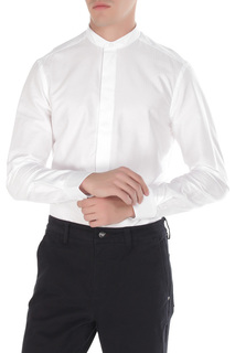 Рубашка Armani Collezioni