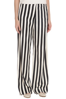 Брюки Max Mara Sportmax