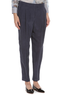 Брюки Max Mara Sportmax