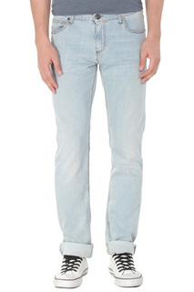 Джинсы Versace Jeans