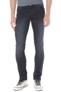 Джинсы Versace Jeans
