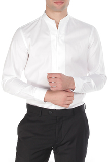 Рубашка Armani Collezioni