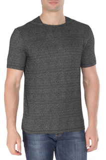 Футболка Armani Collezioni