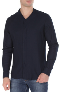 Рубашка Armani Collezioni