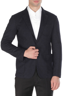 Пиджак Armani Collezioni