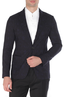 Пиджак Armani Collezioni