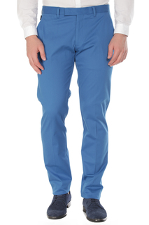 Брюки Armani Collezioni
