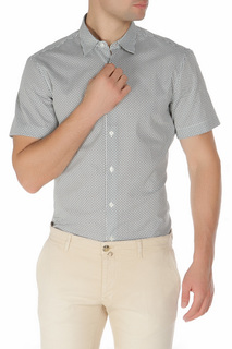 Рубашка Z Zegna