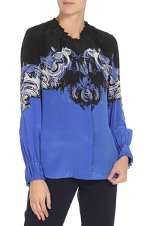 Блузка Roberto Cavalli