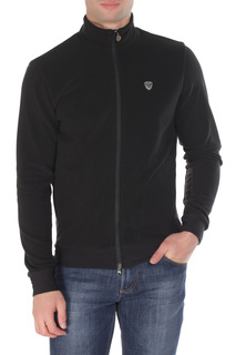 Куртка Emporio Armani EA7
