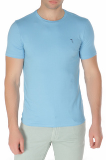 Футболка Trussardi Jeans