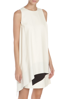 Платье Max Mara Sportmax