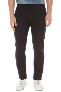 Брюки Armani Collezioni