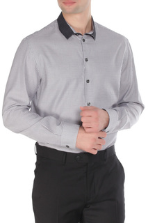 Рубашка Armani Collezioni