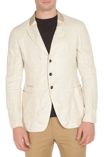 Пиджак Armani Collezioni