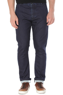 Брюки Armani Collezioni