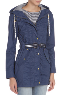 Куртка Scanndi Finland