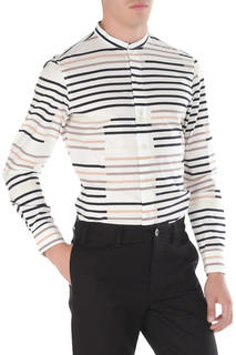 Рубашка Armani Collezioni