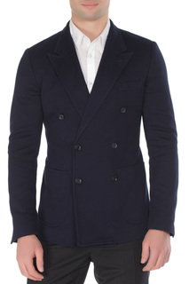 Пиджак DOLCE & GABBANA