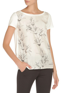 Блуза Max Mara Weekend