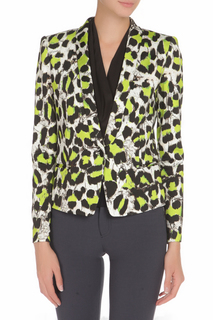 Жакет Just Cavalli