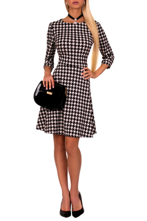 Платье FABIEN DE FERANTE