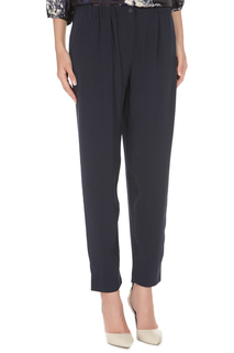 Брюки Max Mara Studio