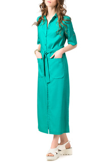 Платье Helmidge