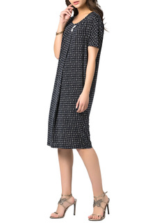 Платье Helmidge