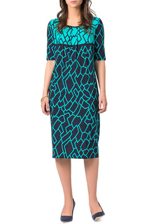 Платье Helmidge