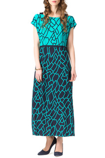 Платье Helmidge