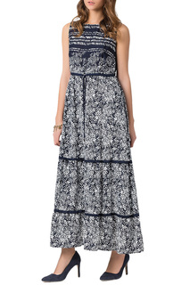 Платье Helmidge