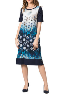 Платье Helmidge