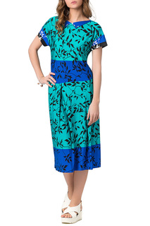 Платье Helmidge