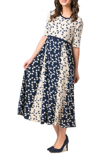 Платье Helmidge