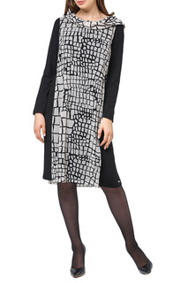 Платье Helmidge