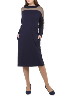 Платье Helmidge